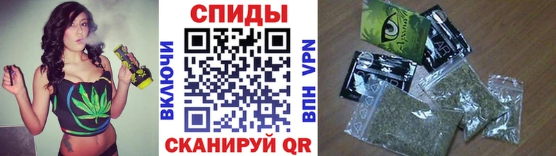 дарк нет наркотические препараты  Ужур  Бутират оксибутират 