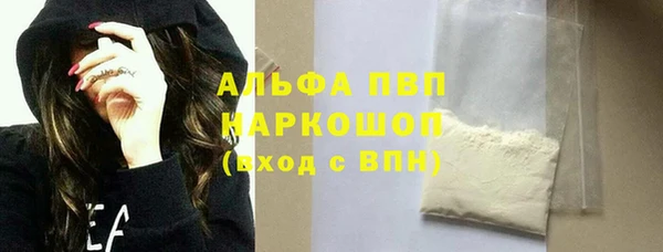 spice Абаза