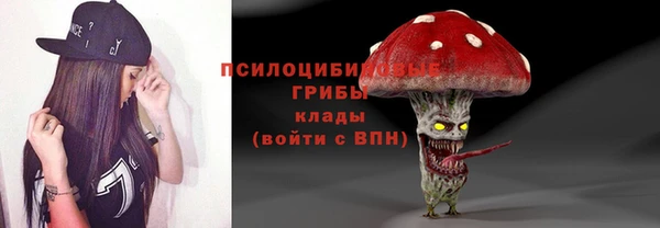 ALPHA PVP Осташков